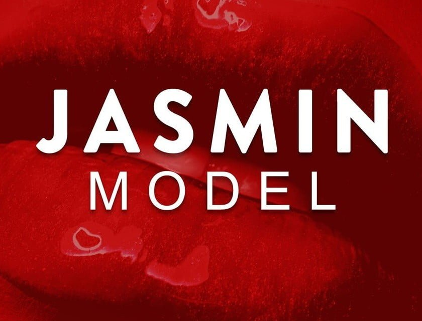Picture of JazminRiviera